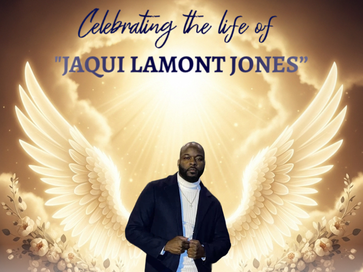 Fundraiser’s main image