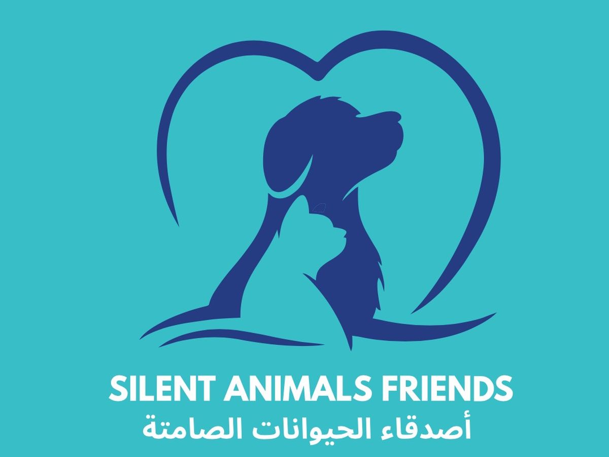 Fundraiser’s main image