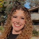 Profile photo of Jamie Titus