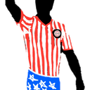Profile photo of Andrew Moshovetis