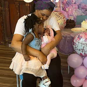 Josiane Caroline da Silva