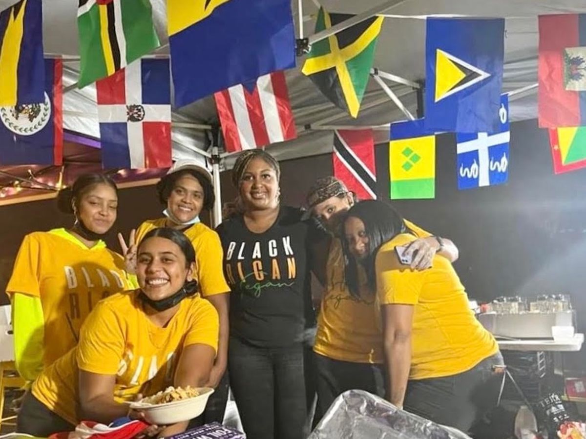 Fundraiser’s main image