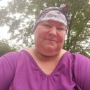 Profile photo of Patricia Anstine