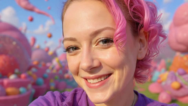 Help Support My Sister's Cancer Recovery Journey campaign photo, 1 of 3