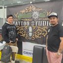 Profile photo of Humboldt Ink Ltd.