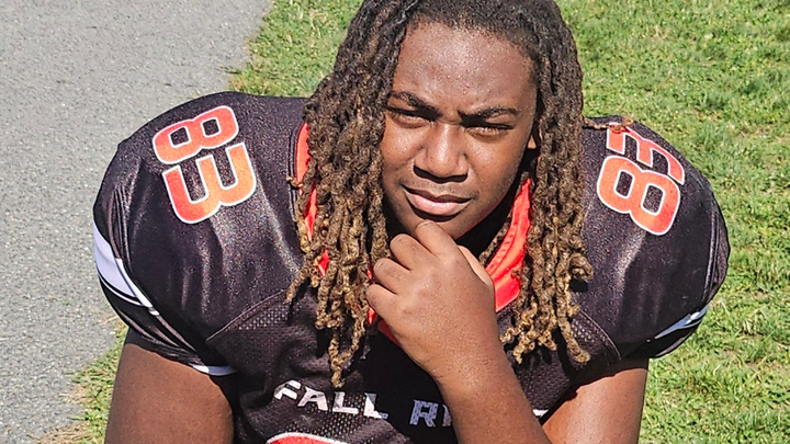 Help my Son Shine at the All Stars campaign photo, 1 of 5