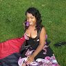 Lakeisha Harris