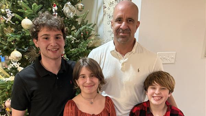 Fundraiser for Kelly Roark by Amy Roberts : Honoring Chad Ricks and ...