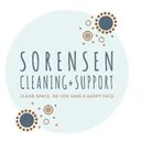Profile photo of Fiona Sorensen