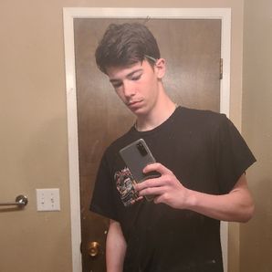Cody Bryce