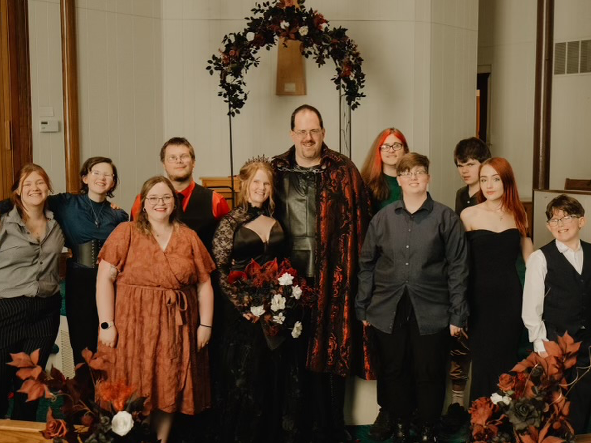 Fundraiser’s main image