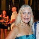 Profile photo of Yvette Pacaccio