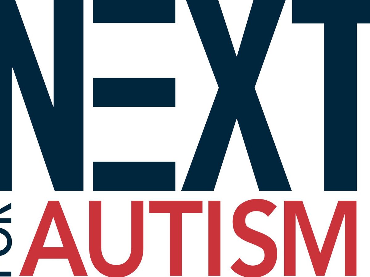 Fundraiser’s main image