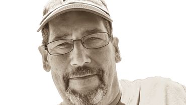 Mike Gowen