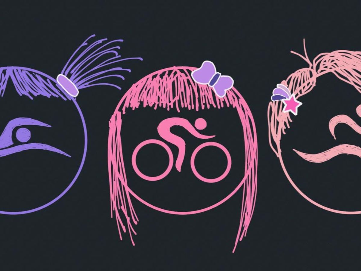 Fundraiser’s main image