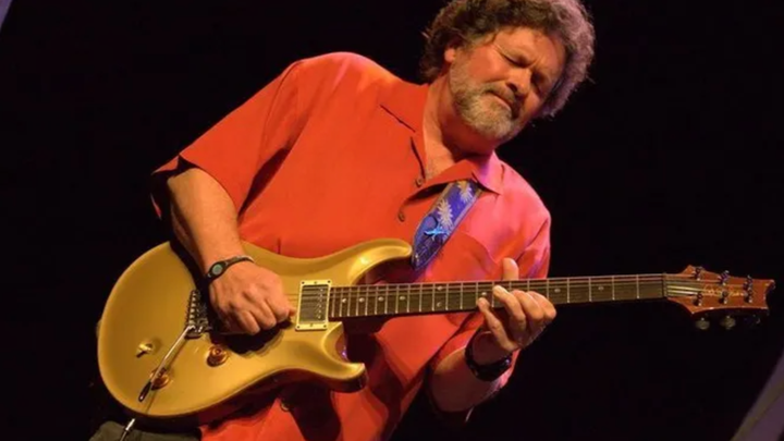 Help Support Dave Millsap's Cancer Recovery Journey campaign photo, 1 of 3