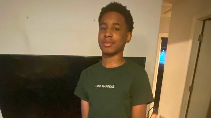 Help Damon Recover After a Traumatic Weekend campaign photo, 1 of 6