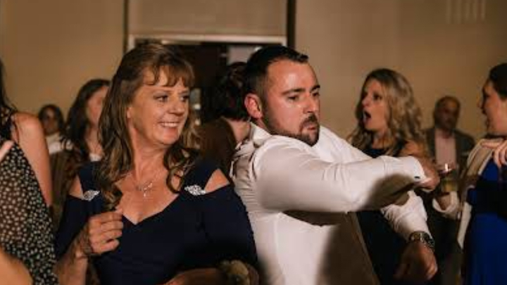 Donate to help Brenda get back on her feet! campaign photo, 1 of 3
