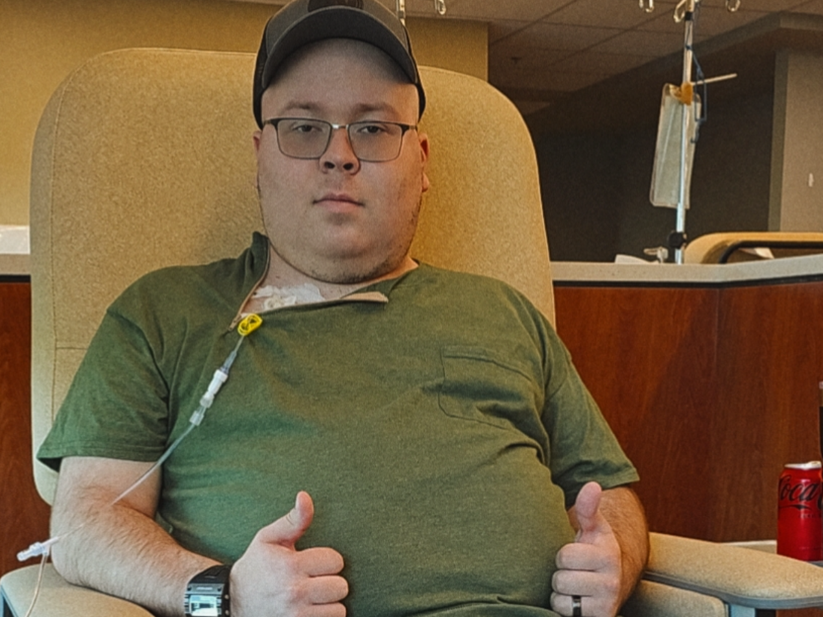 Fundraiser’s main image