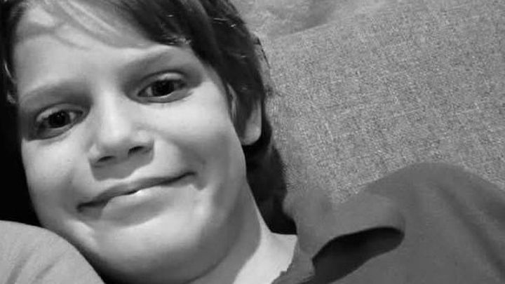 Please help support our Family through this Tragic loss. campaign photo, 1 of 3