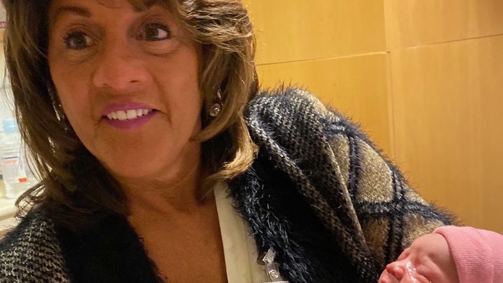 Foto principal da arrecadação de fundos