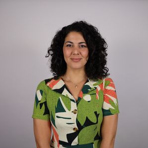 Tiziana U