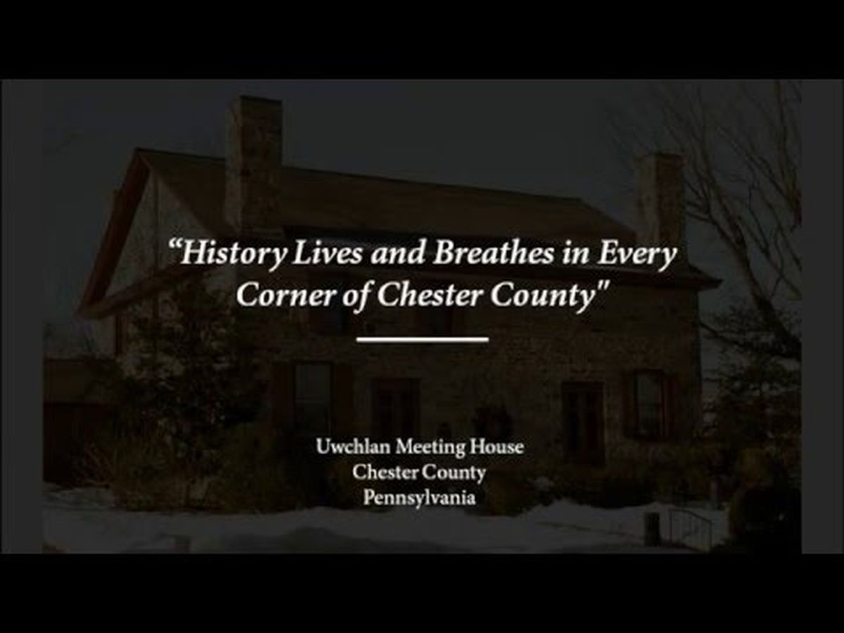Fundraiser’s main image