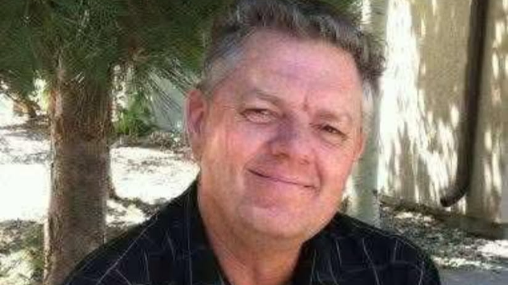 Help Stu Remus' Family in Their Time of Need campaign photo, 1 of 4