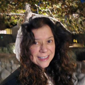 Kathleen  Acosta Ekins