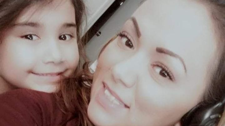 Help Mo Benavidez get thru Breast Cancer Treatment campaign photo, 1 of 2