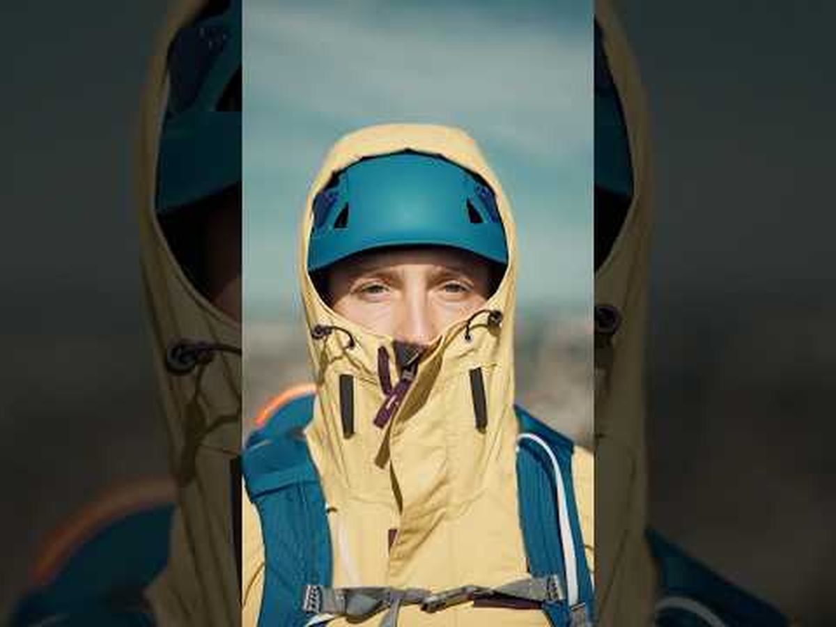 Fundraiser’s main image