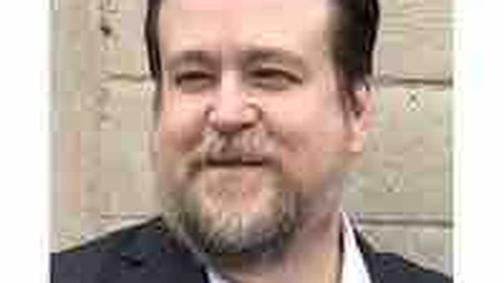 Paying Tribute to Christopher Pickett campaign photo, 1 of 2