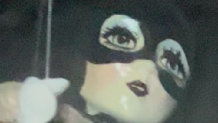 Mister Spindel’s Puppet Theatre Fund campaign photo, 1 of 3