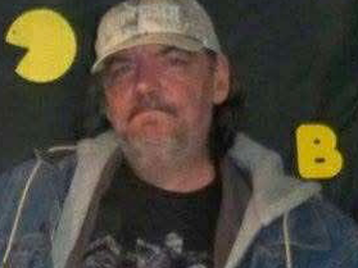 Fundraiser’s main image