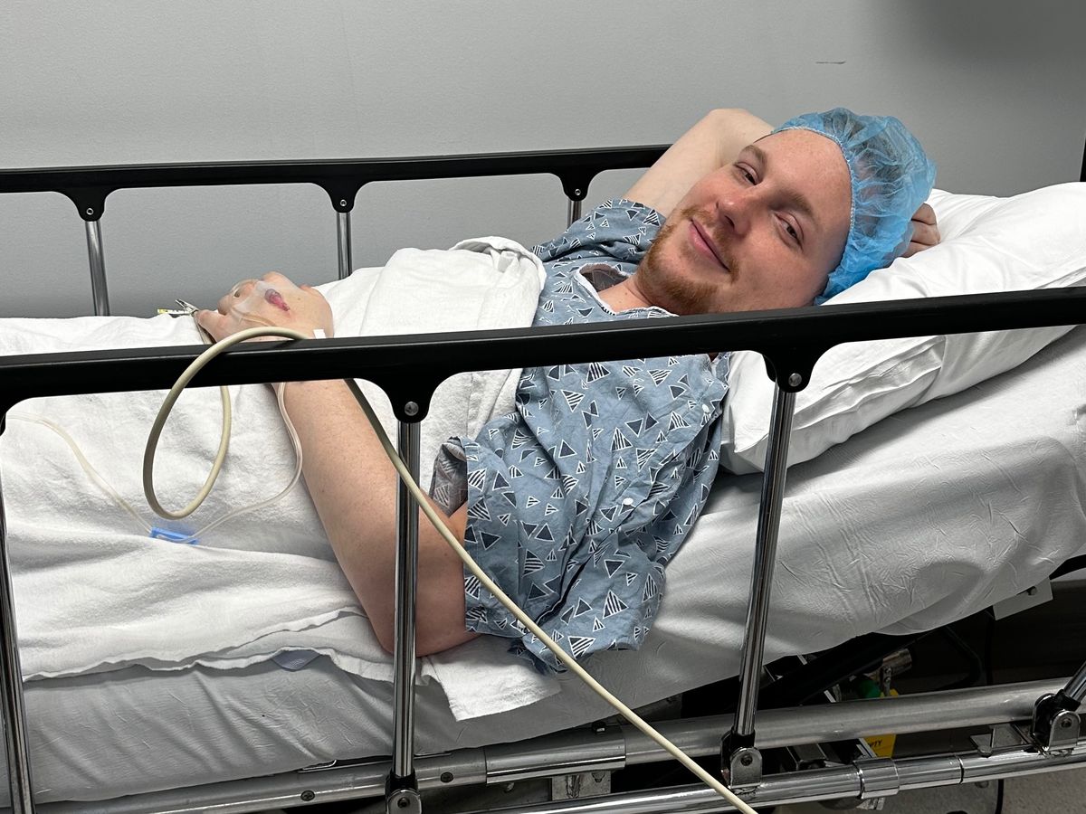 Fundraiser’s main image