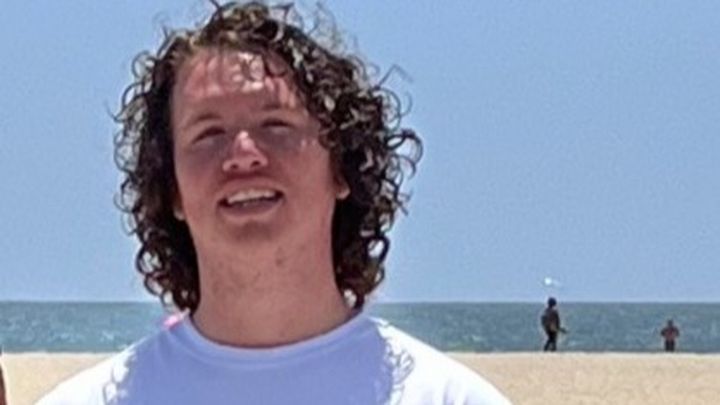 Fundraiser for Bobby Phillippe by Summer Rauth : Bump's funeral expenses