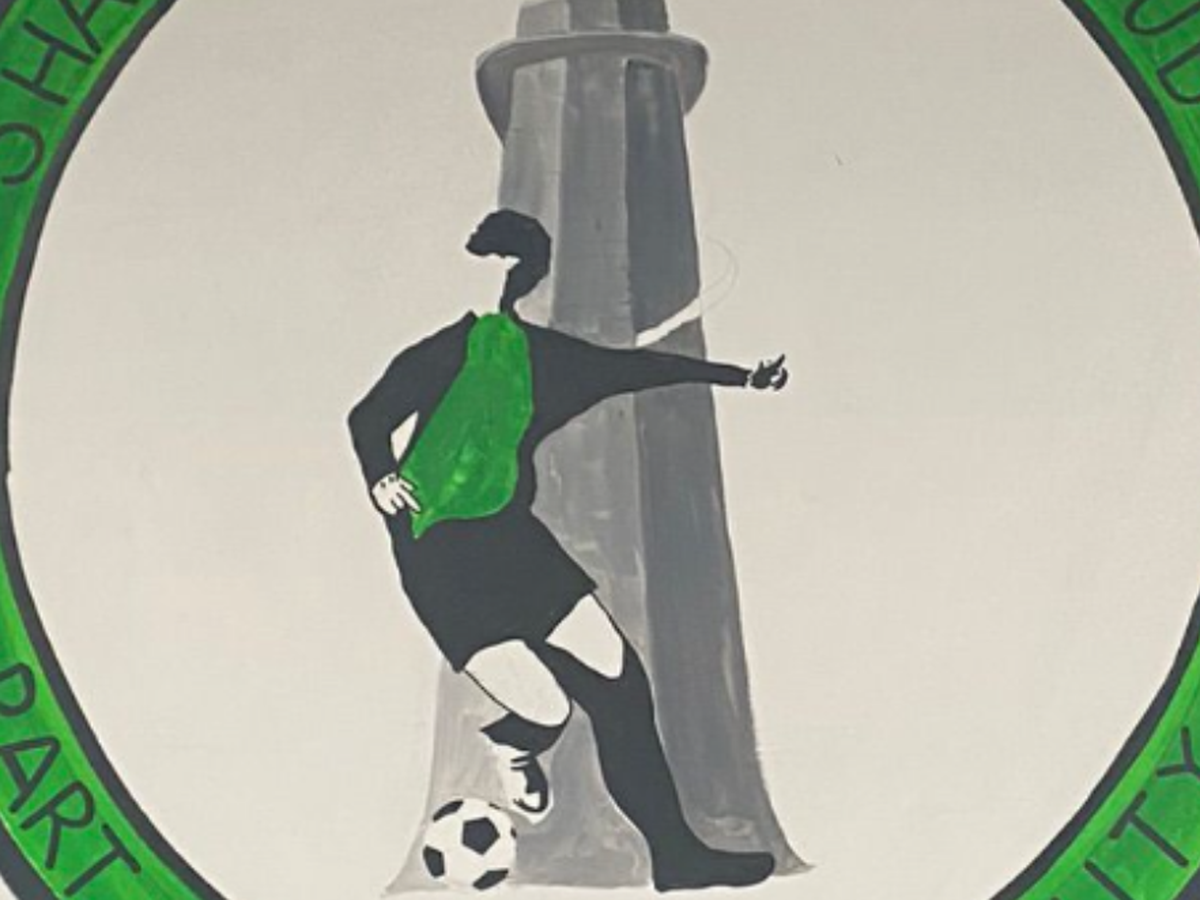 Fundraiser’s main image