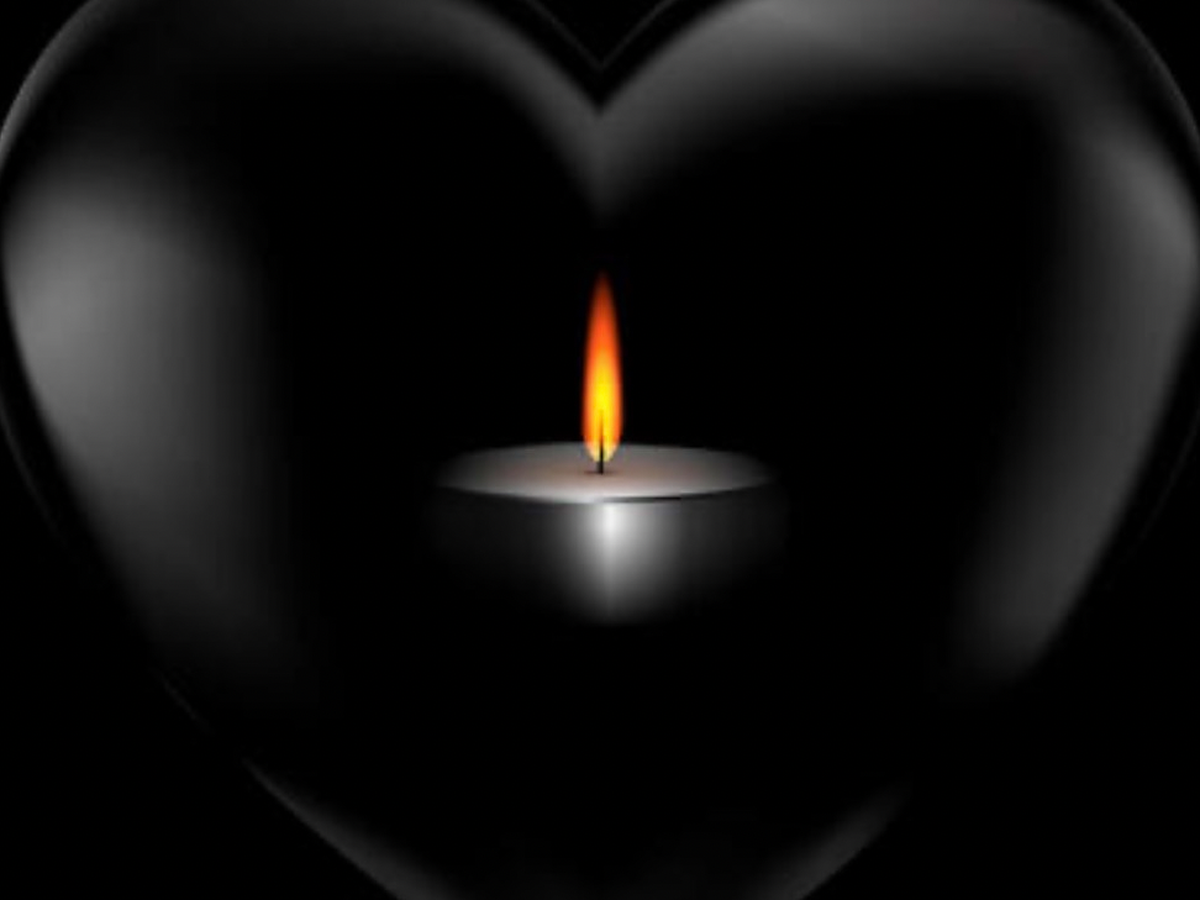 Fundraiser’s main image