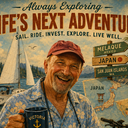 Profile photo of Neal Bittner