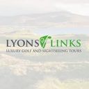 Profile photo of Joe Lyons