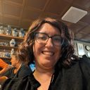 Profile photo of Barbara Nonis