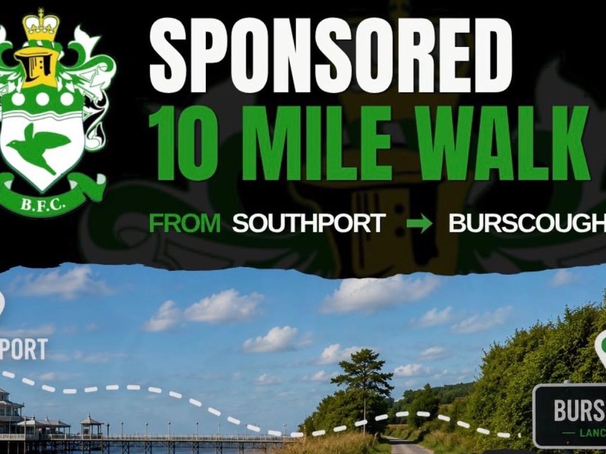 Fundraiser’s main image