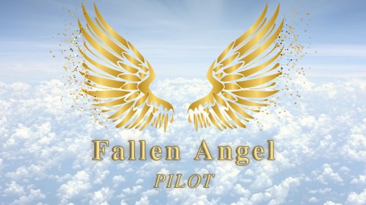 fallen angel thesis