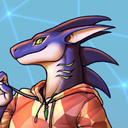 Profile photo of Firon Draak