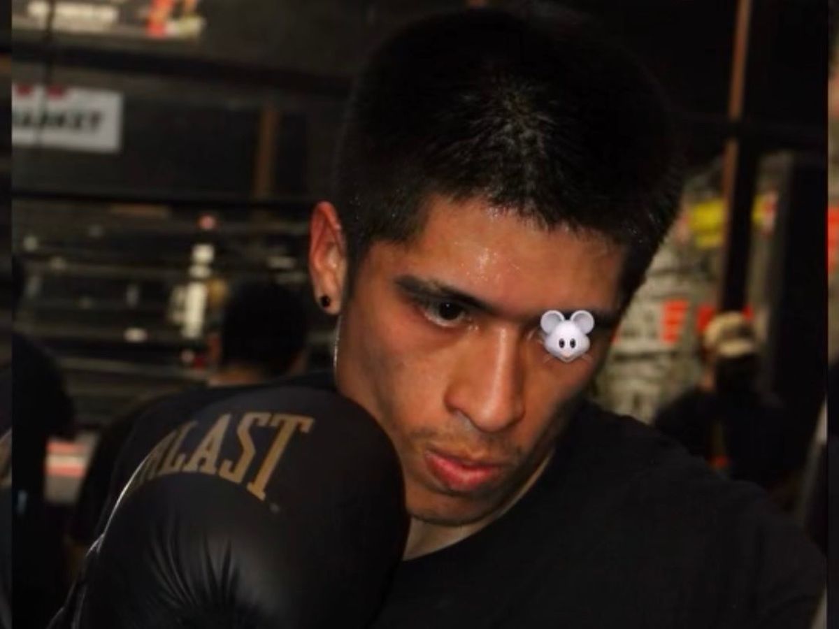 Fundraiser’s main image