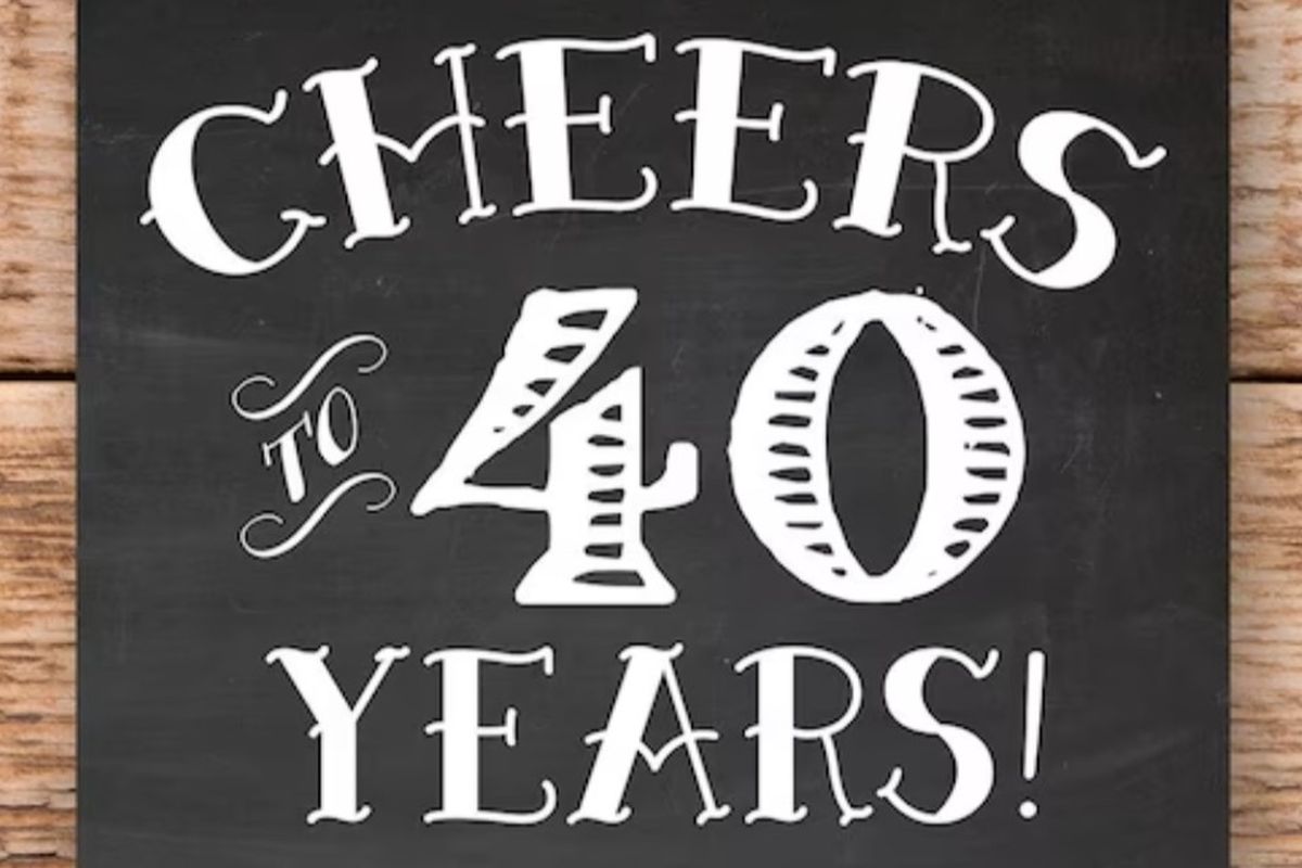 fundraiser-by-malcolm-drury-cheers-to-40-years