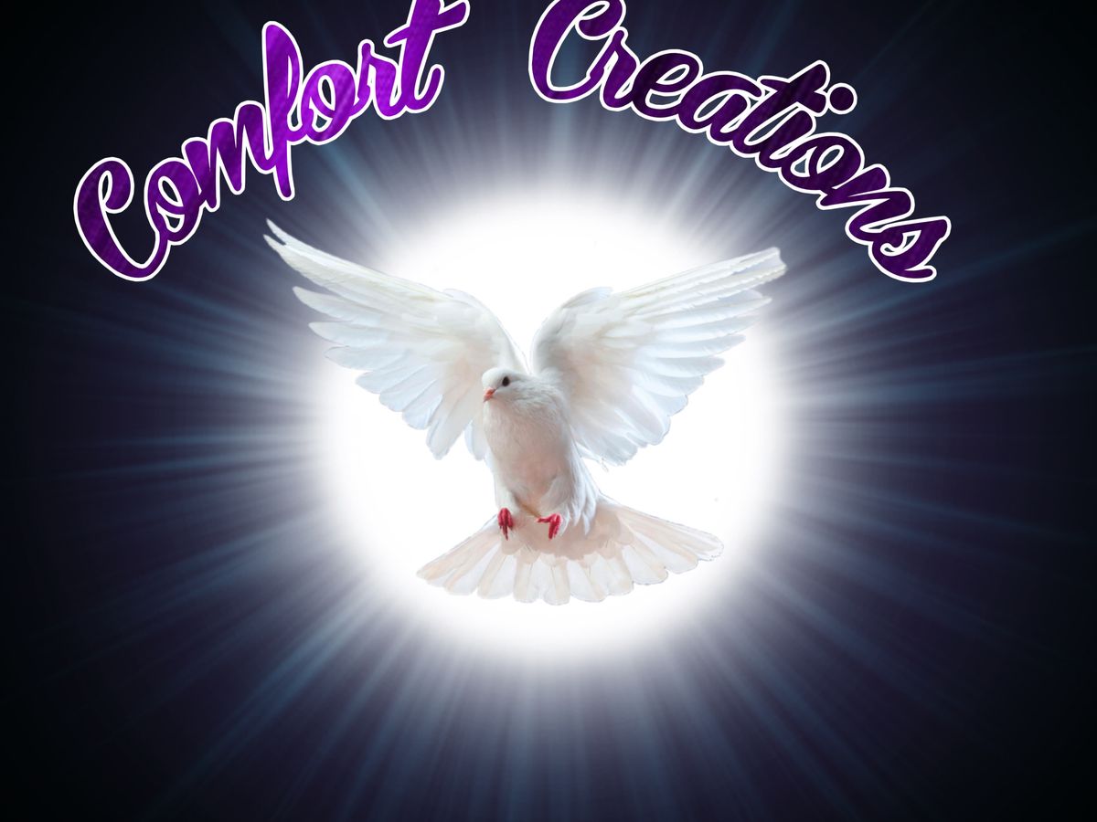 Fundraiser’s main image