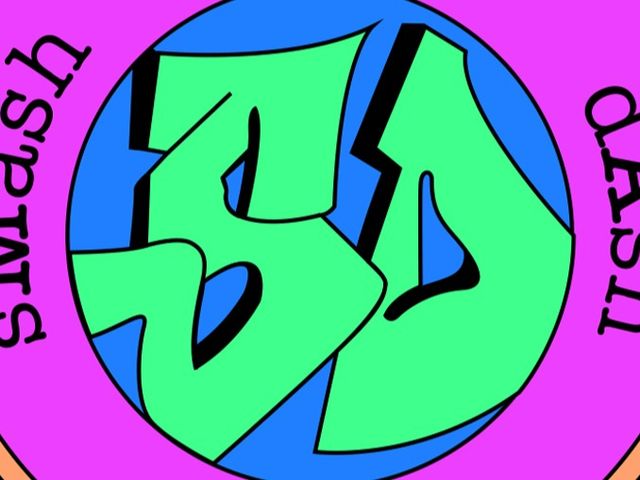 Fundraiser's main image