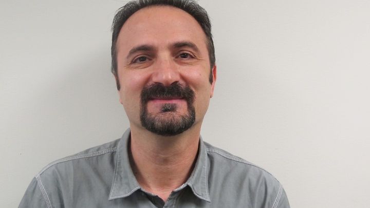 Mohammad Rimel Fundraiser for Muhammad Rammal by Ronda Friesel : Midland Flood Relief ...