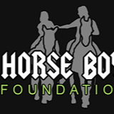 Horse Boy Foundation
